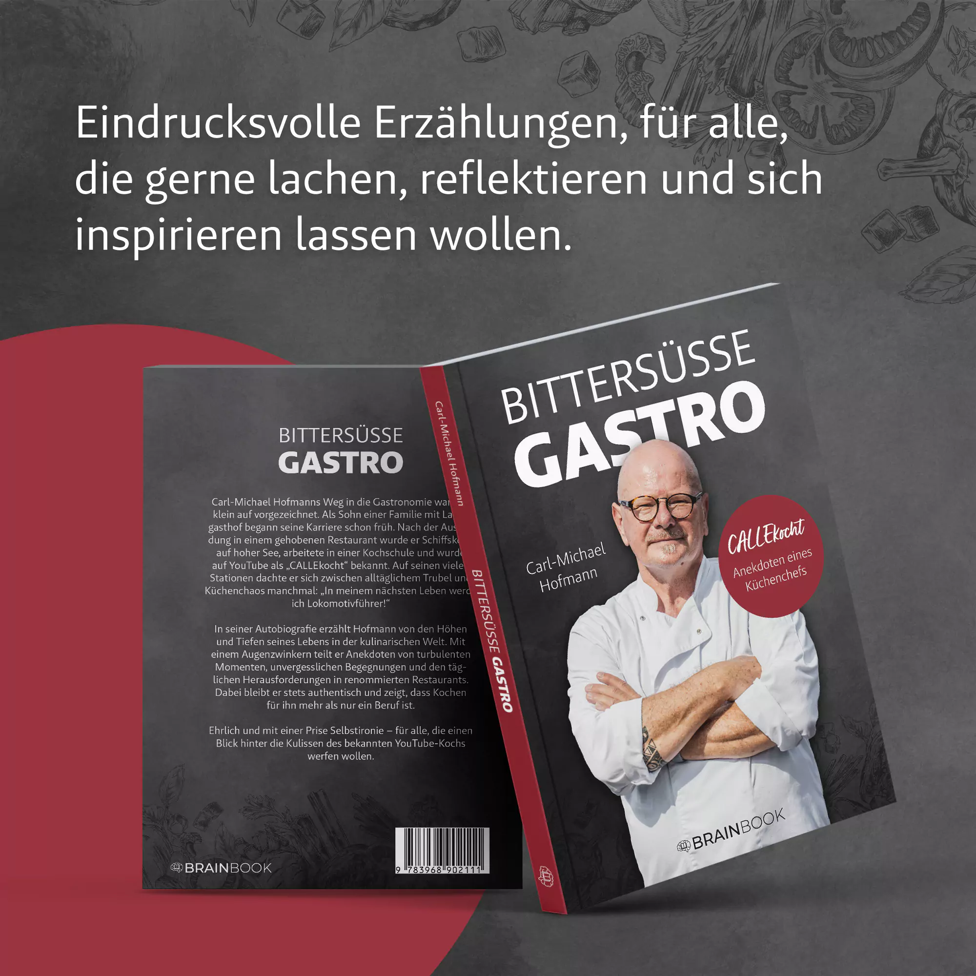 Bittersüße Gastro - Image 4