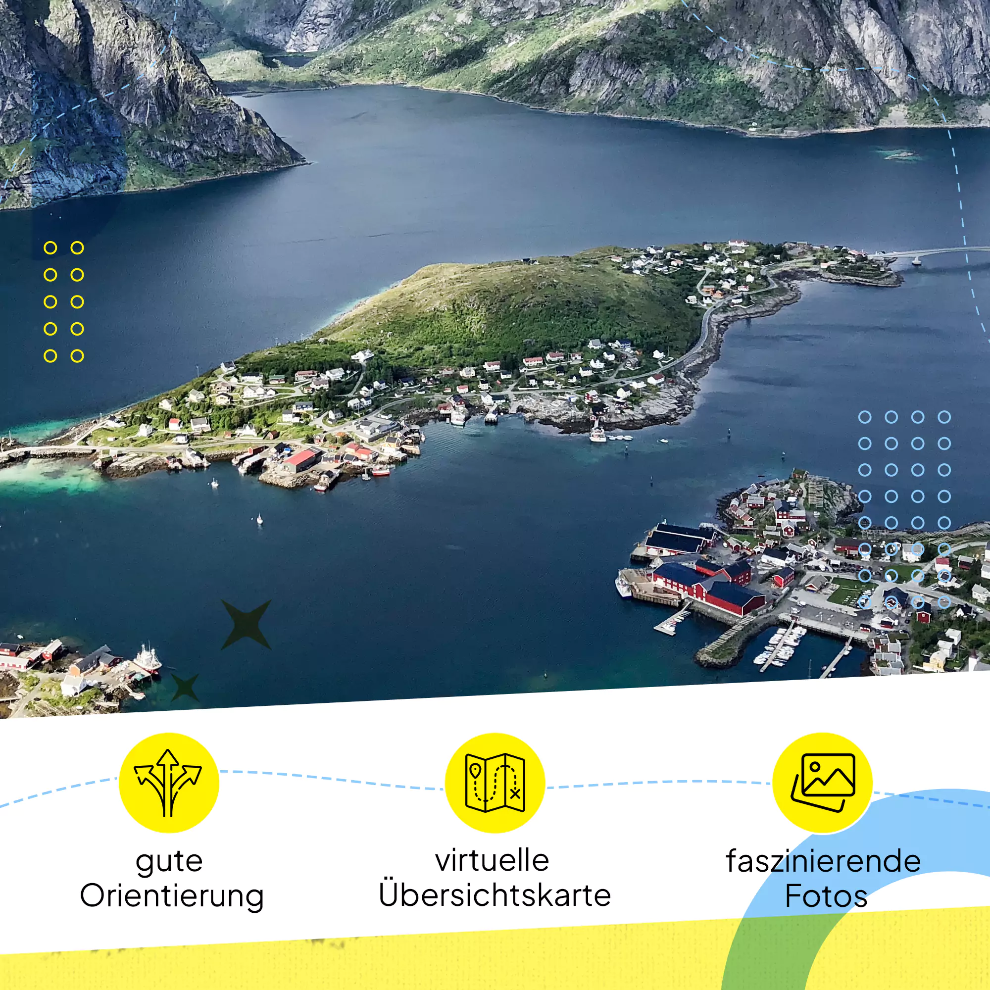 Der Norwegen-Reiseführer - Image 6