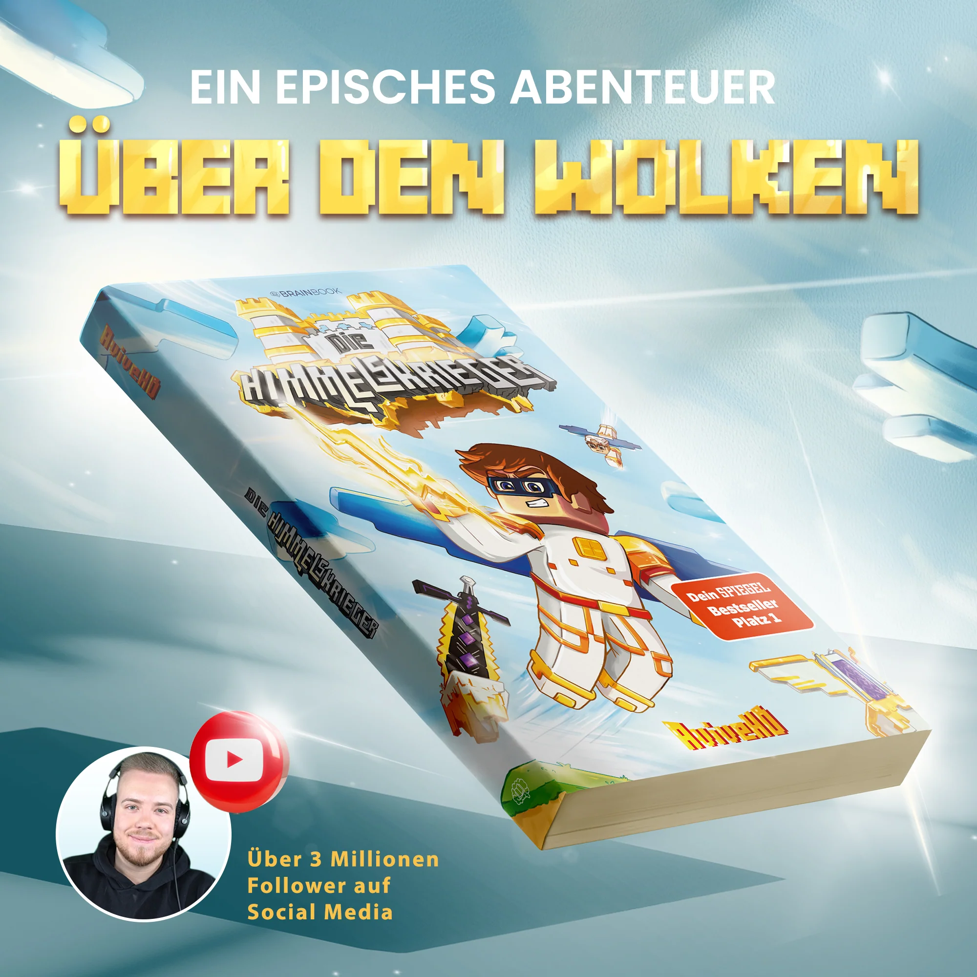 Vorschaubild 2