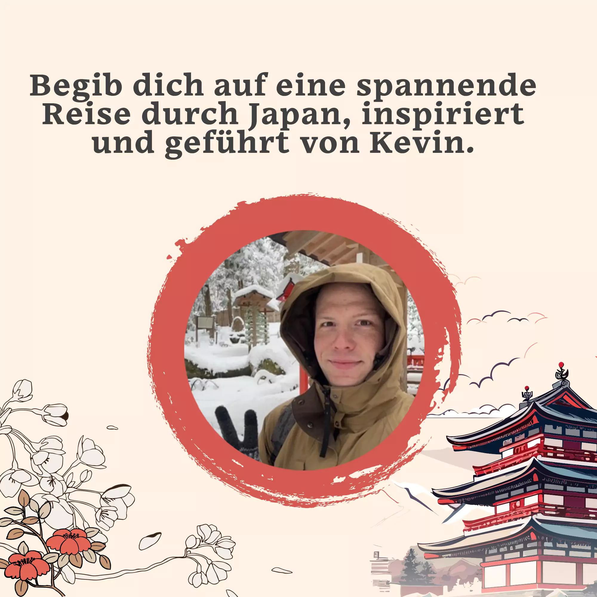 Japanische Mythologie - Image 6