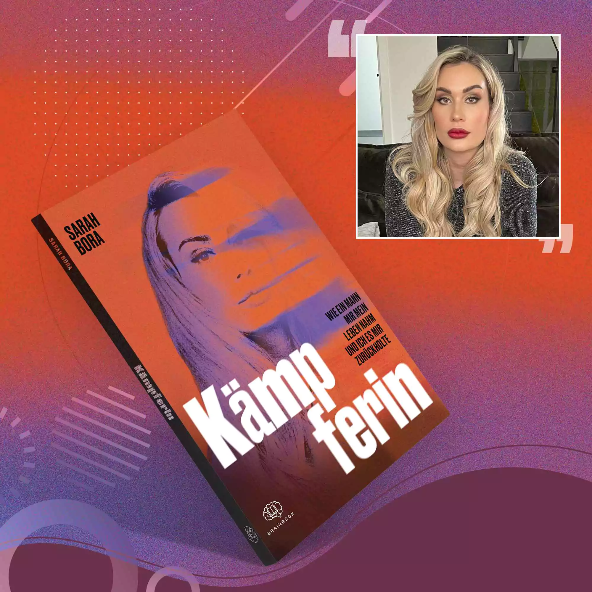 Kämpferin - Image 7