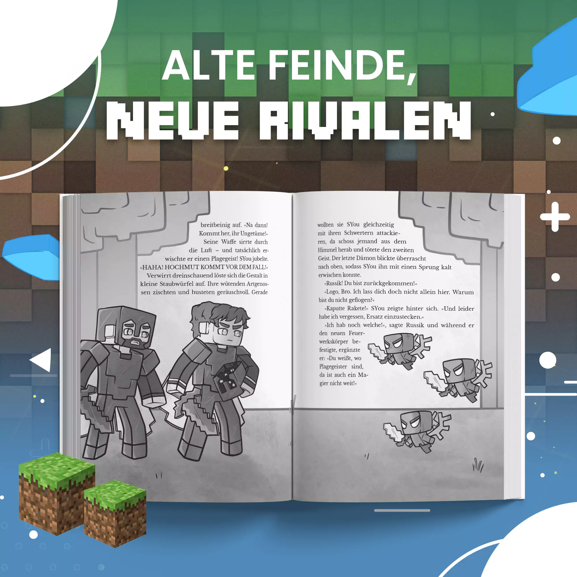 Die Youtuber Insel 2 - Image 3
