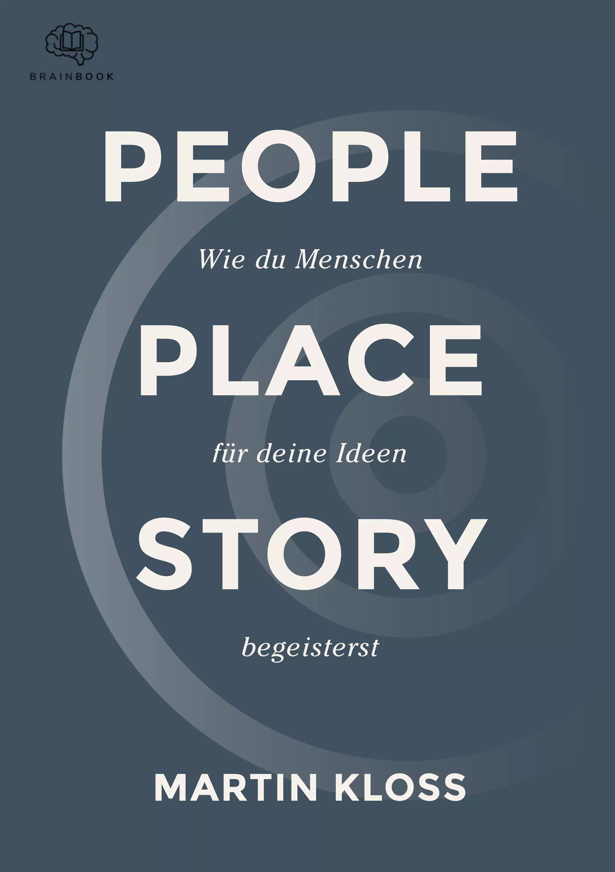 People Place Story - Image 2