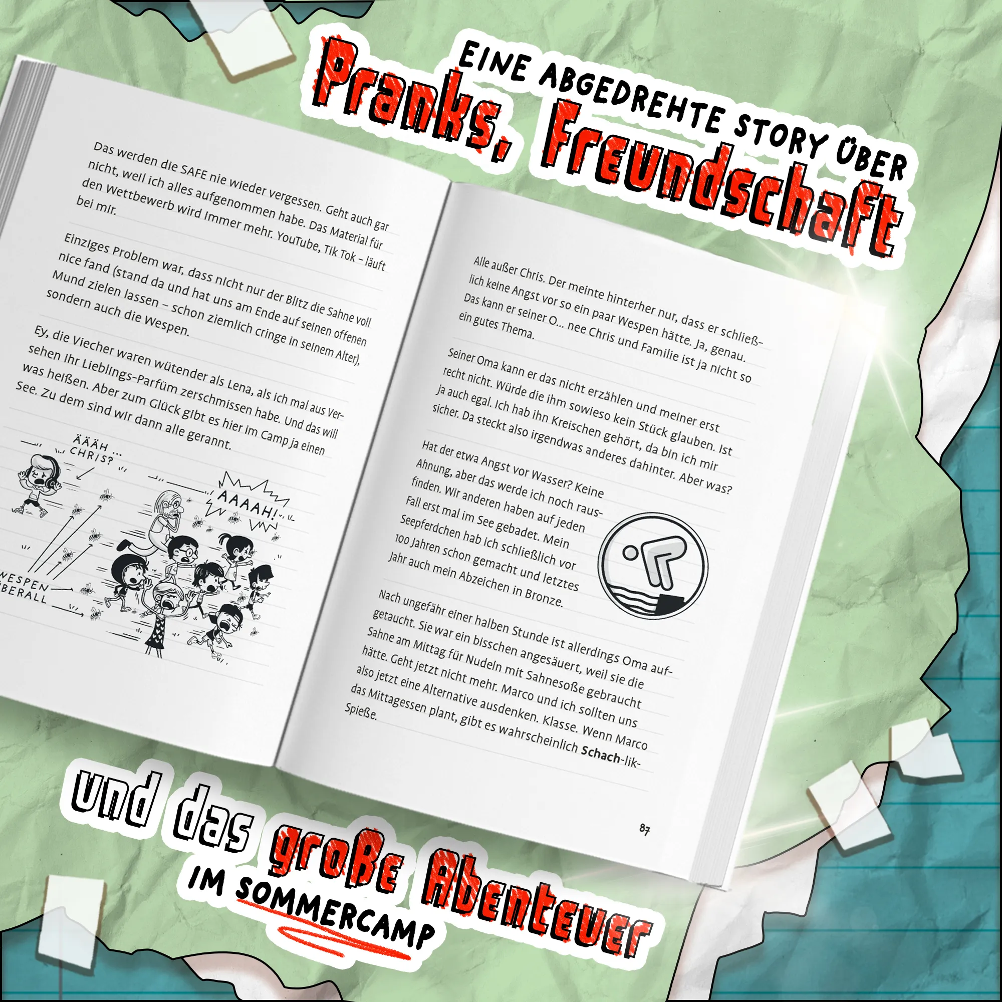 Prank-Alarm - Image 6