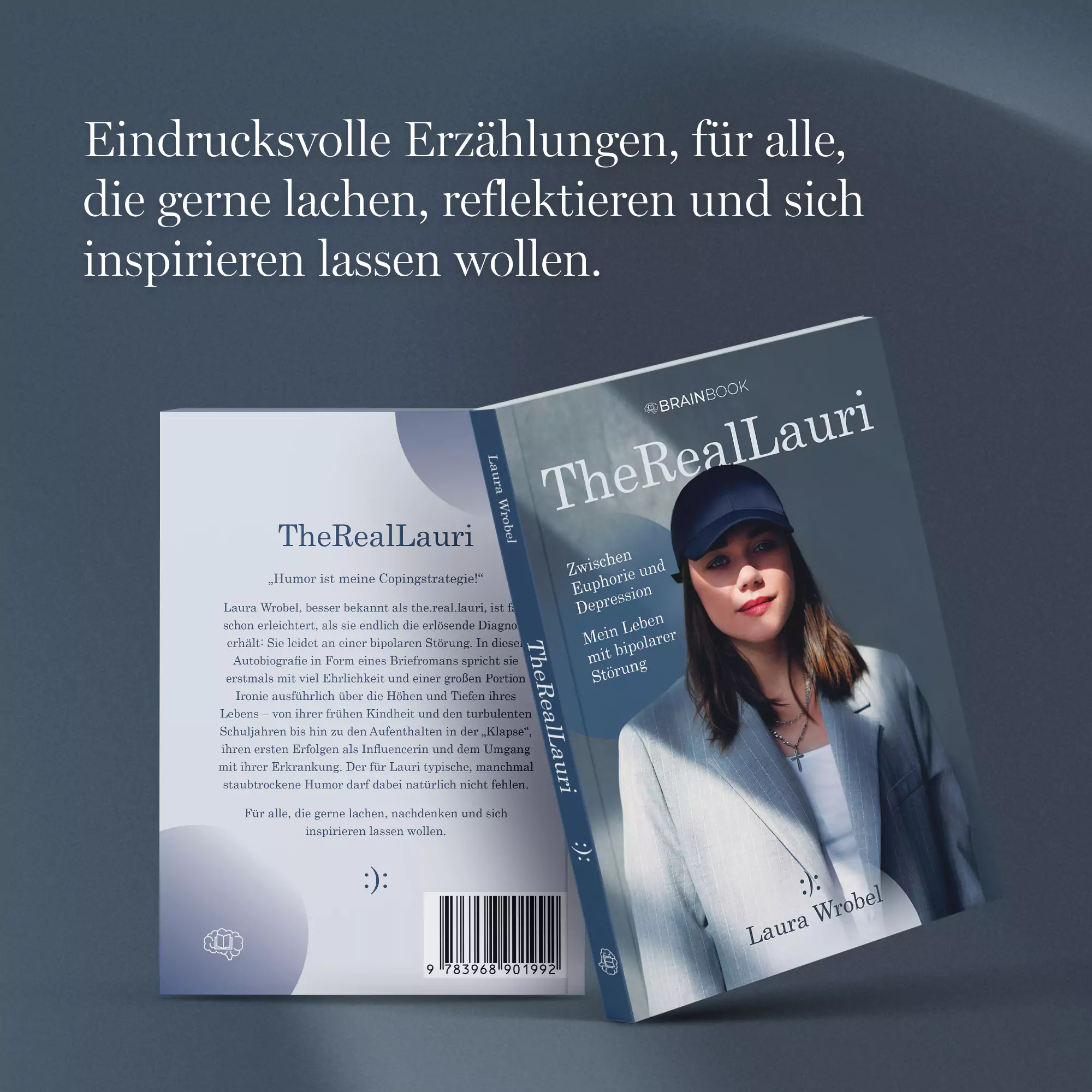TheRealLauri - Image 3