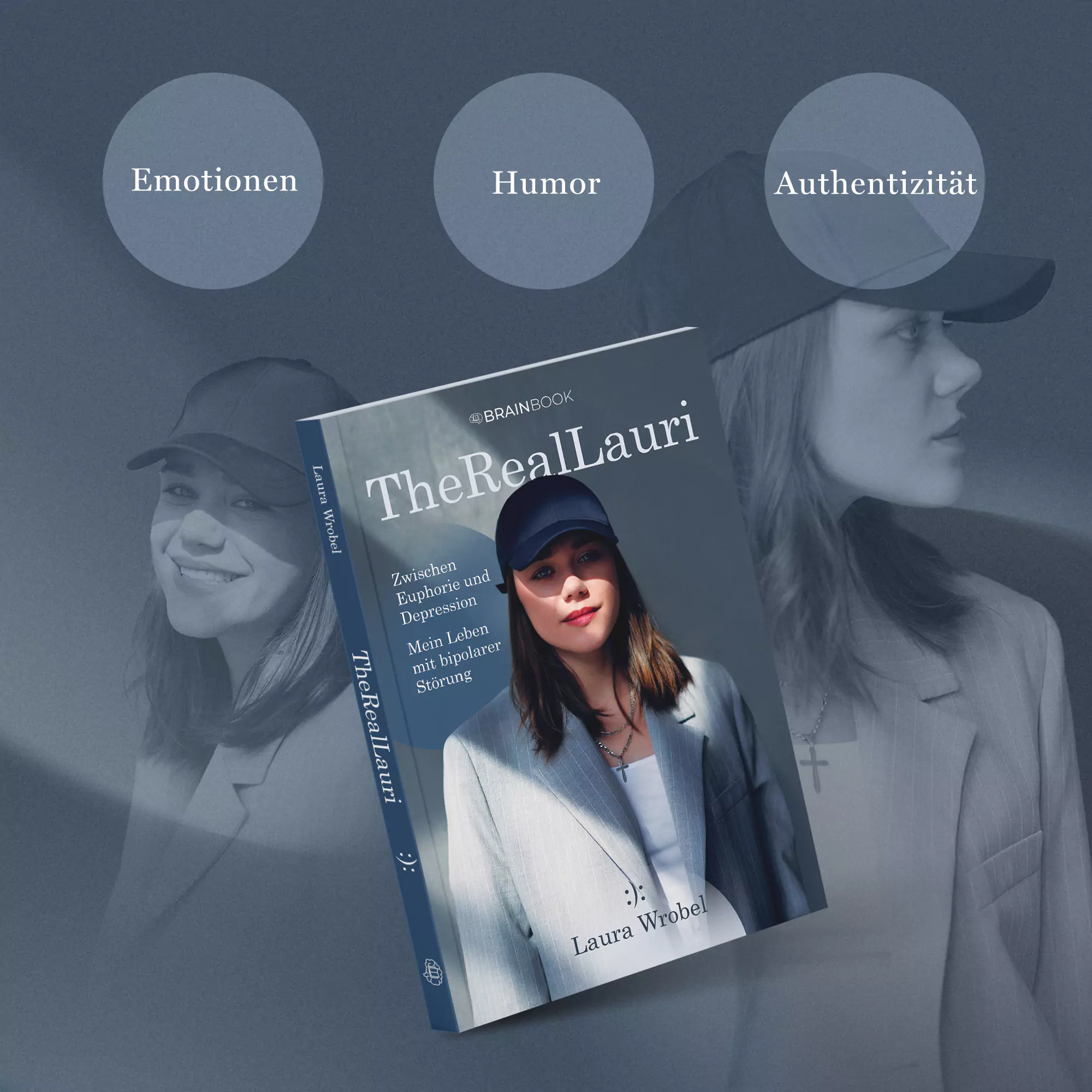 TheRealLauri - Image 5