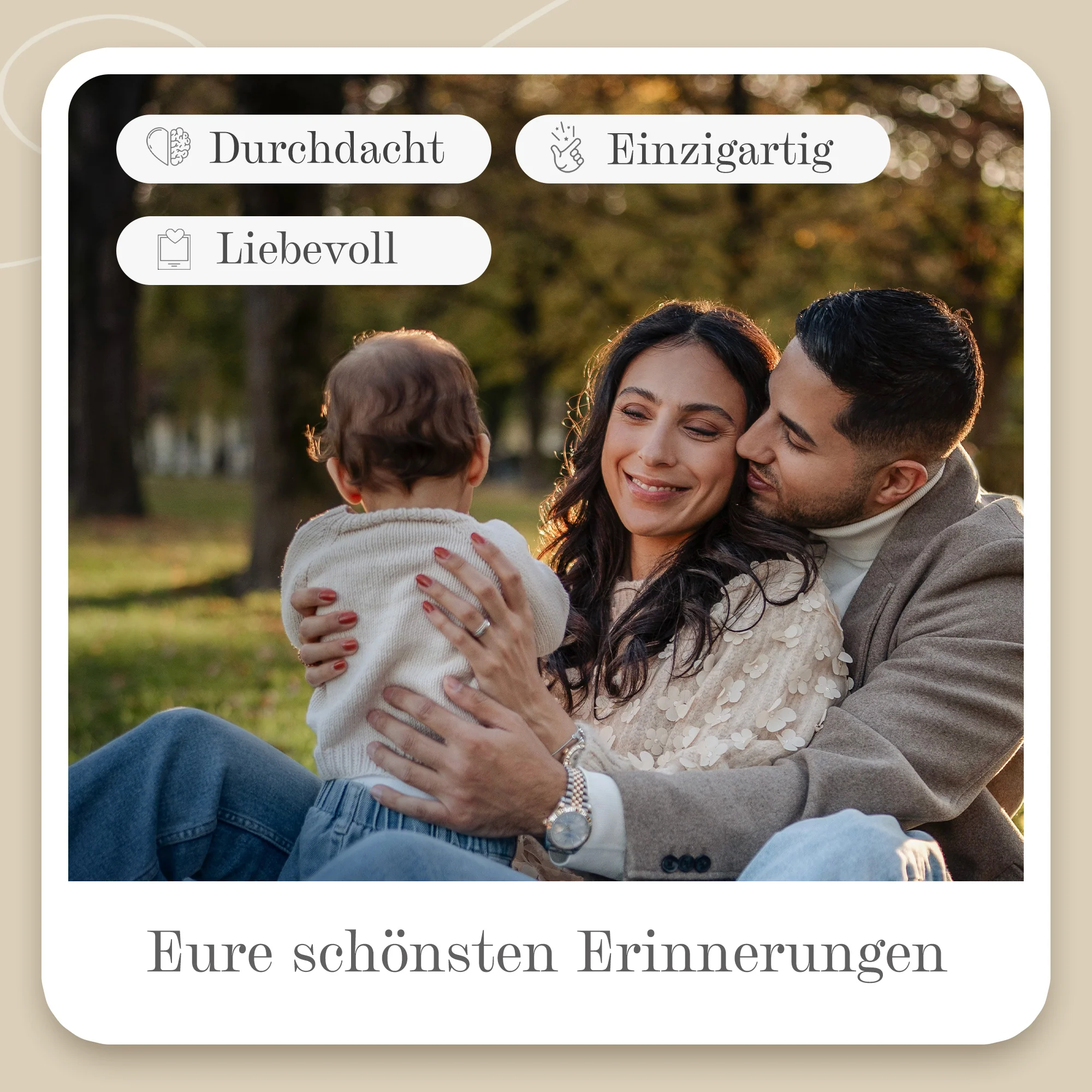 Unser kleines Wunder - Image 5