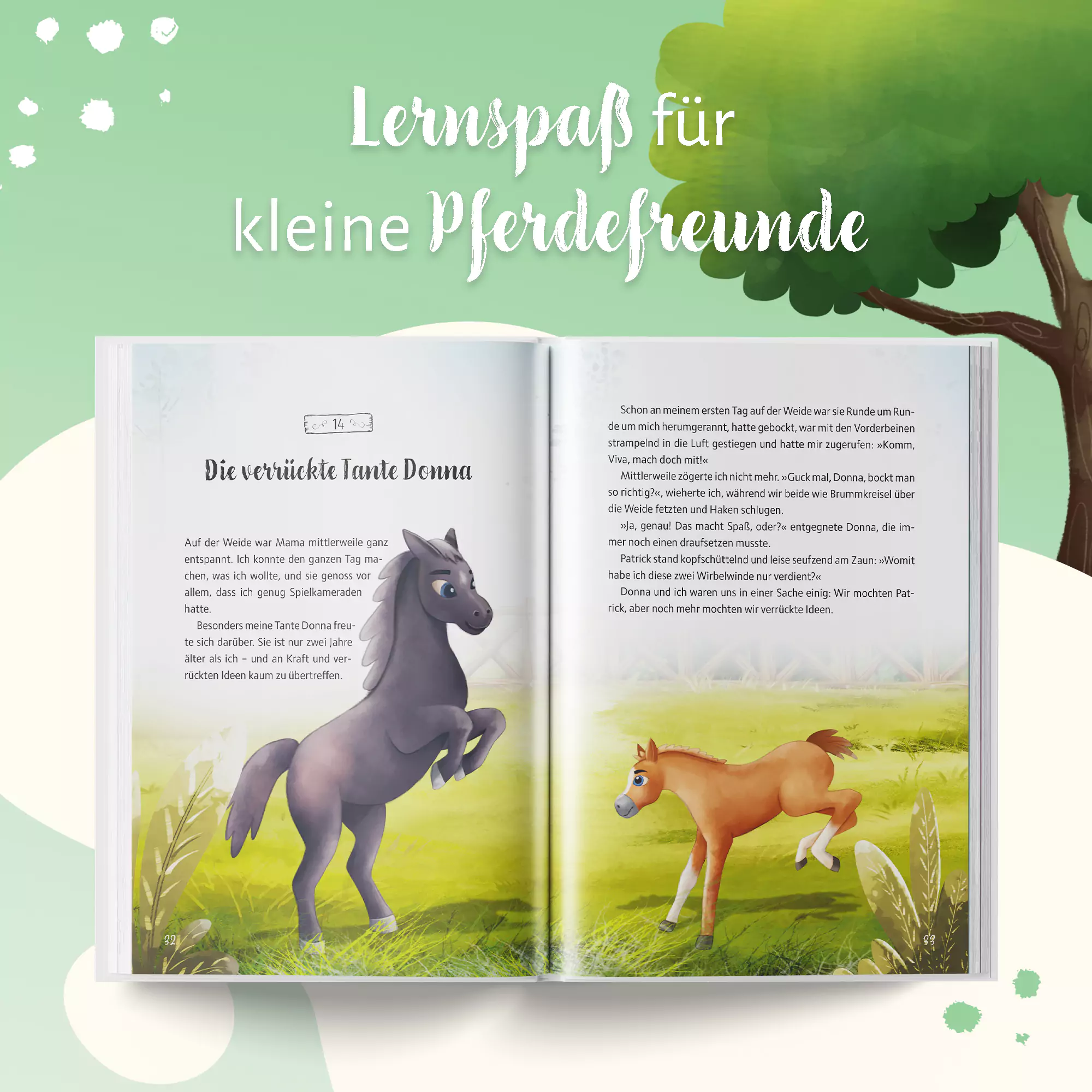 Vivas Tagebuch - Image 3